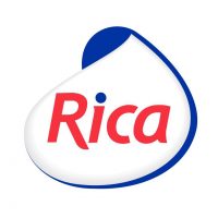 PASTEURIZADORA RICA