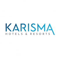 KARISMA