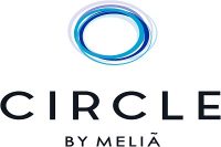 HOTEL THE CIRCLE BY MELIA