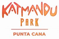 KatPark-PuntaCana-Logo-Gradient-1024x683