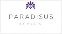 PARADISUS PALMA REAL