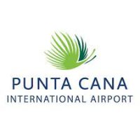 PUNTA CANA INTERNATIONAL AIRPORT