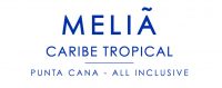 SPA MELIÁ TROPICAL